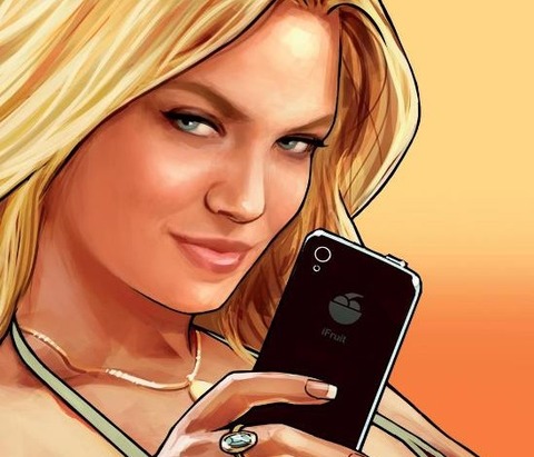 gta5artwork2