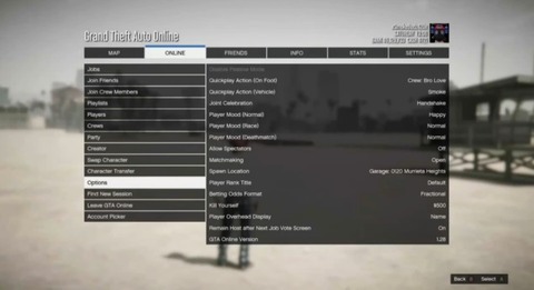 gta5gunglitch18