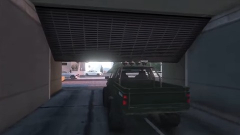 gta5fe5