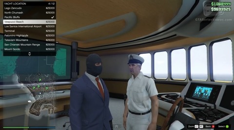gta5syc13