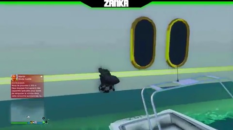 gta5sy8