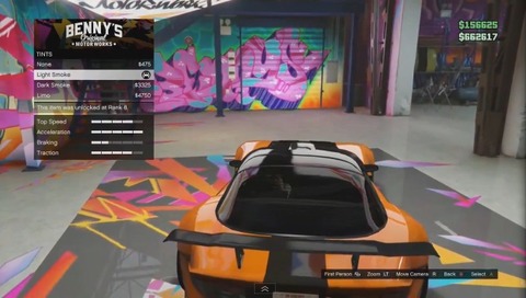 gta5vs27