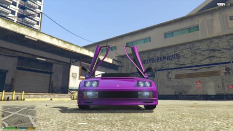 gta5ac2