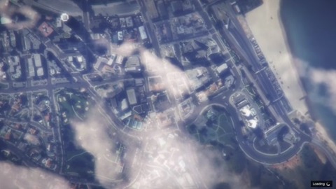 gta5vsd8