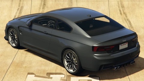 gta5in7