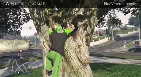 gta5pwbg1