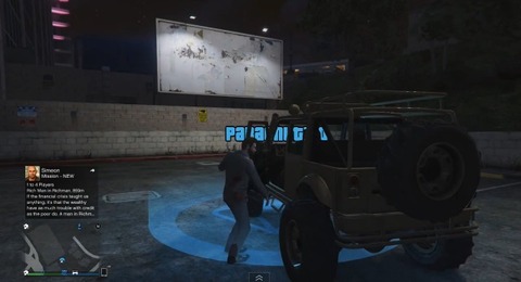 gta5jeep14