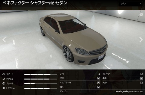 gta5o4
