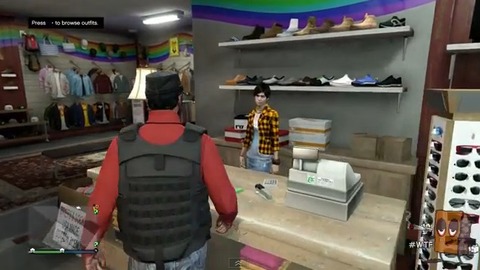 gta5vipo22