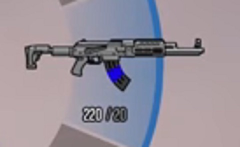 gta5zb22