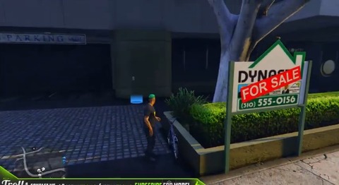 gta5onlinebmxgarageglitch4