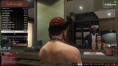 gta5zq12