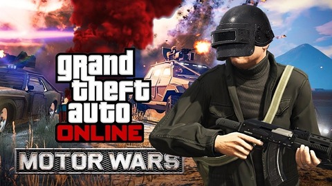 gta5ax16