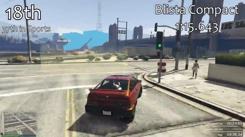 gta5cx6