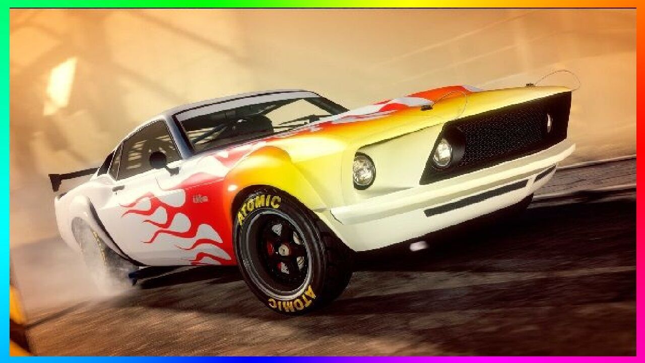 グランド セフト オート5写真大好きブログ Gta5攻略情報ほか グランド セフト オート5写真大好きブログ Gta5攻略情報ほか