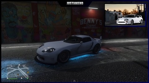 gta5fast15