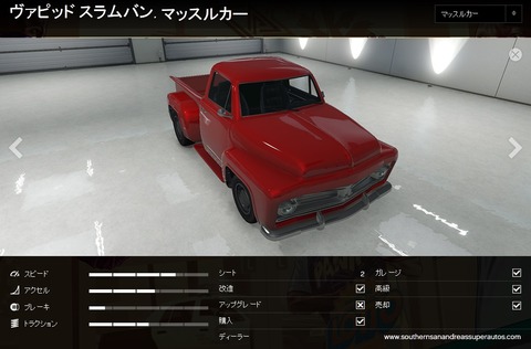 gta5y11
