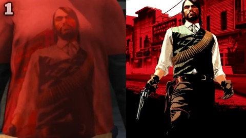 gta5hg1