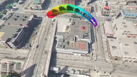gta5u7