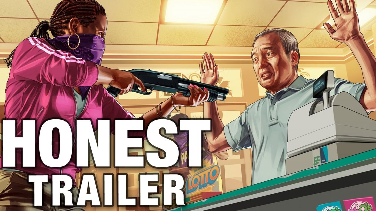 Gta5 Pc版 ロックスターエディター 作成動画一覧 まとめ グランド セフト オート5写真大好きブログ Gta5攻略情報ほか Gta5 Pc版 ロックスターエディター 作成動画一覧 まとめ グランド セフト オート5写真大好きブログ Gta5攻略情報ほか