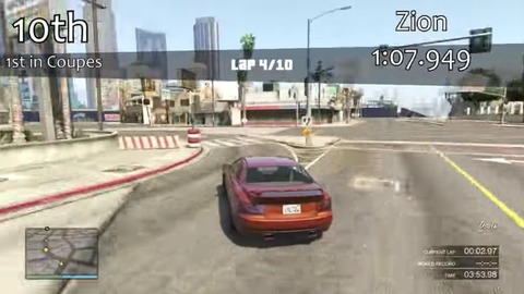gta5ms1
