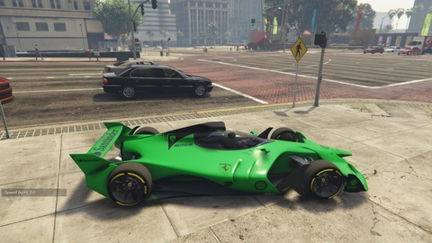 gta5c7