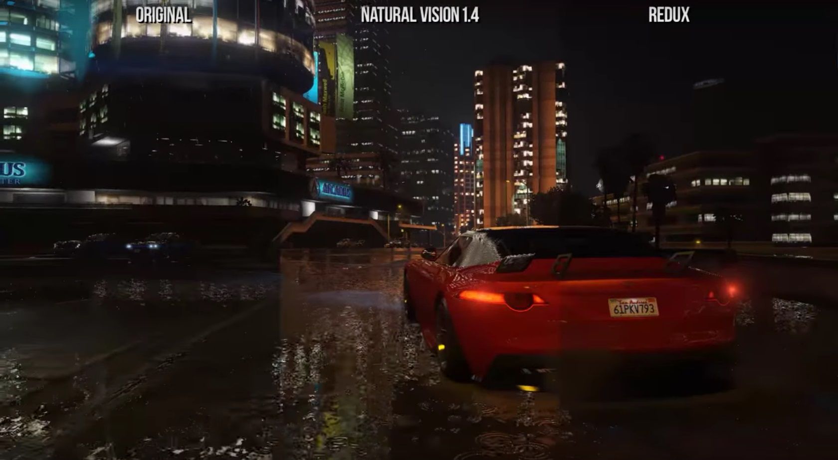 Gta5 最もリアルな グラフィックmod を徹底検証 比較あり なんでも情報局 ちゃぃのラグナロクオンライン日記ブログ For Ragnarok Online Yggdrasillnetworkserver Breidablikworld Gta5 最もリアルな グラフィックmod を徹底検証 比較あり なんでも情報局 ちゃぃのラグナロクオンライン日記ブログ For Ragnarok Online Yggdrasillnetworkserver Breidablikworld