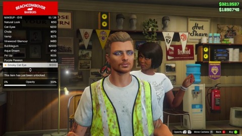 gta5vsd7