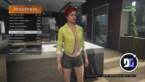 gta5nb14