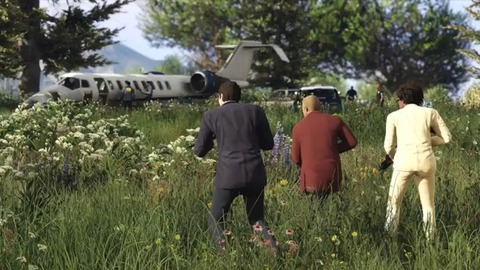 gta5ceo2