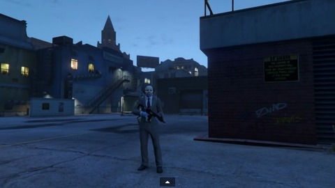 gta5i12