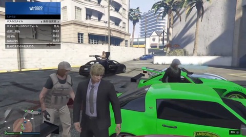 gta5boss77