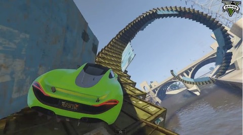 gta5mon4