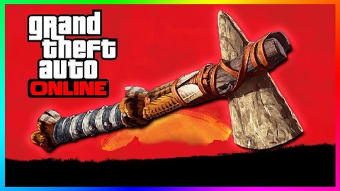 gta5jv28