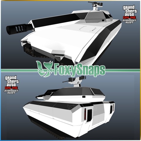 gta5if40