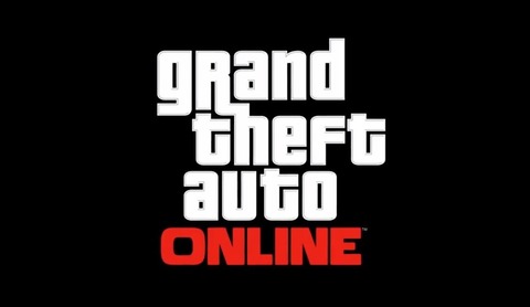 gta5gli1