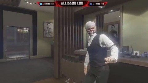 gta5h7