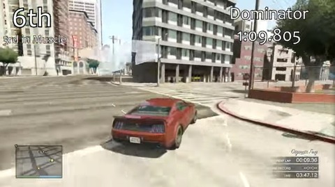 gta5ei6