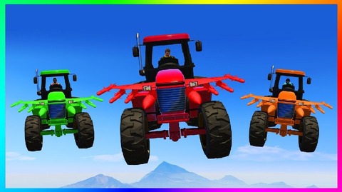 gta5ag2