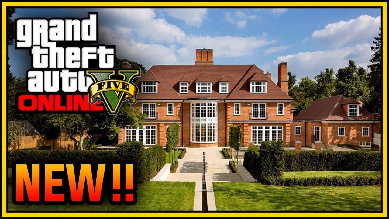 Gta5 Dlc アパートカスタマイズアップデート 新機能一覧 グランド セフト オート5写真大好きブログ Gta5攻略情報ほか Gta5 Dlc アパートカスタマイズアップデート 新機能一覧 グランド セフト オート5写真大好きブログ Gta5攻略情報ほか