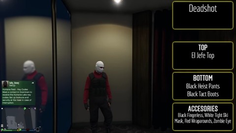 gta5aaa7