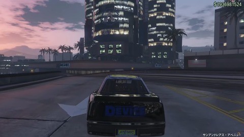 gta5sanj10