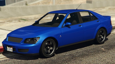 gta5ib9