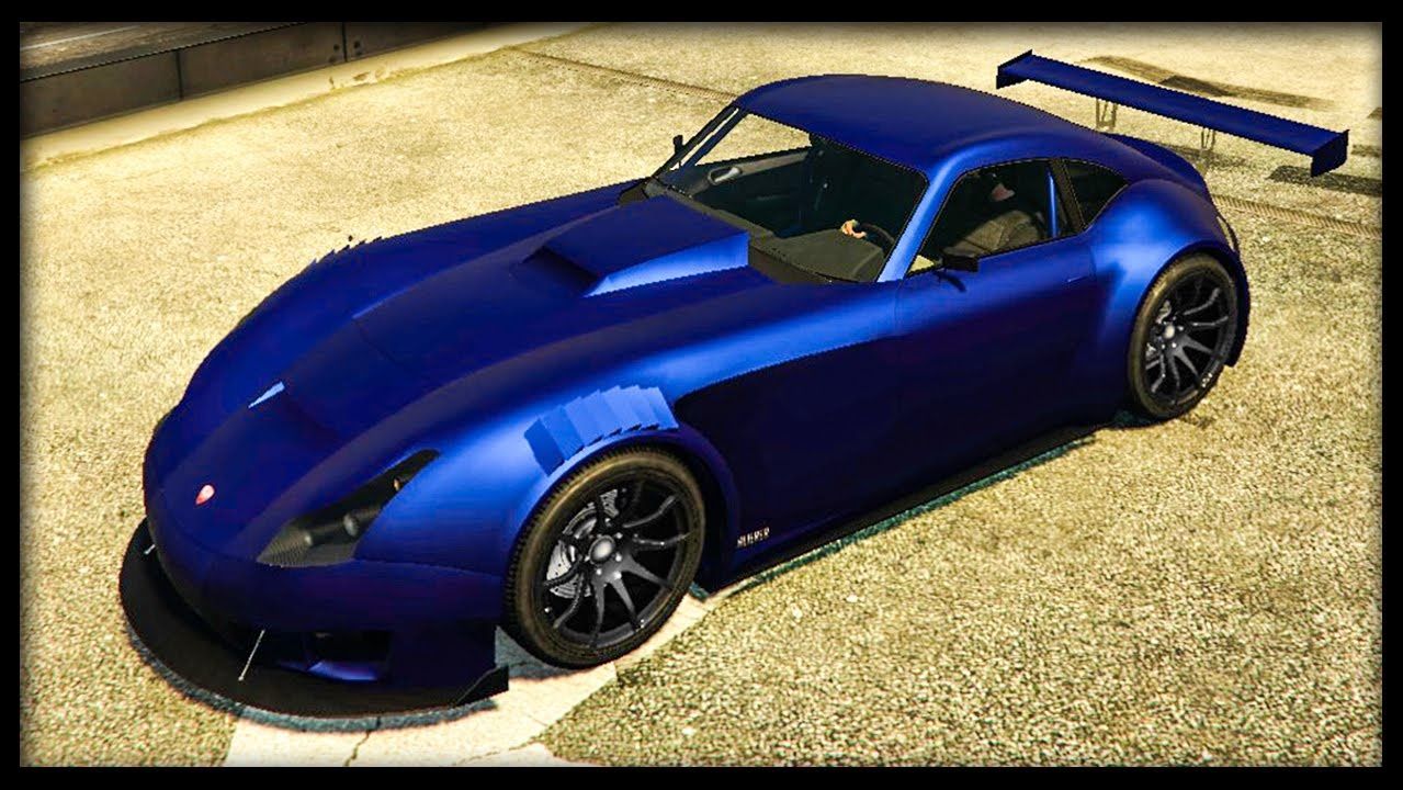 Gta5 かっこいい車の色レシピ ペイントカラー パールセント 一覧 グランド セフト オート5写真大好きブログ Gta5攻略情報ほか Gta5 かっこいい車の色レシピ ペイントカラー パールセント 一覧 グランド セフト オート5写真大好きブログ Gta5攻略情報ほか
