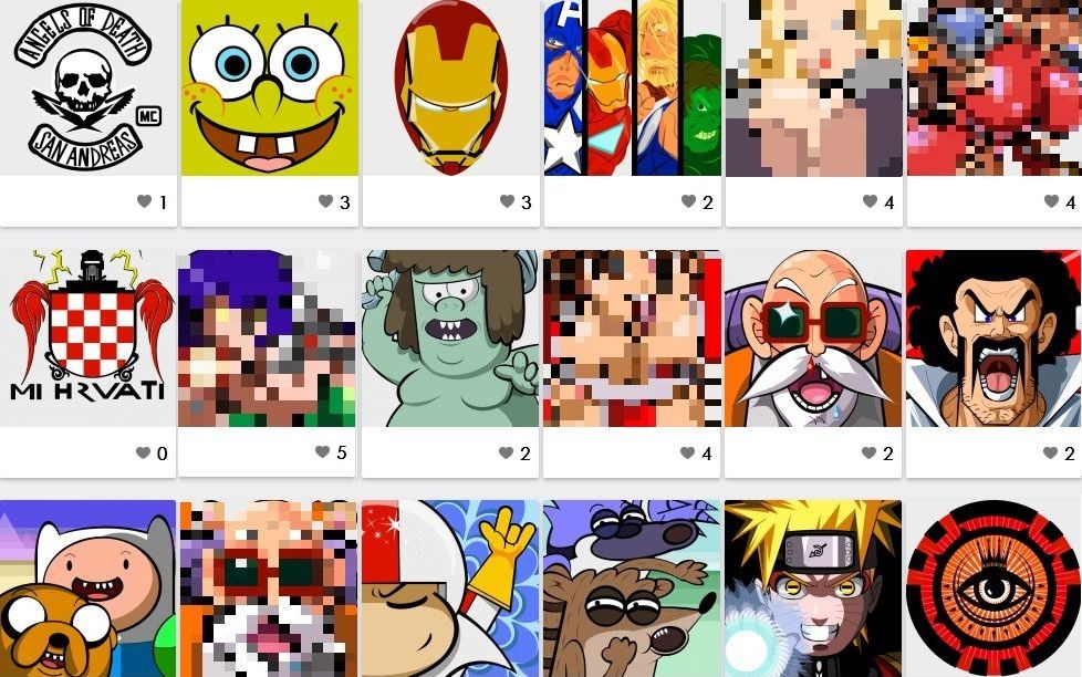 15年09月 グランド セフト オート5写真大好きブログ Gta5攻略情報ほか 15年09月 グランド セフト オート5写真大好きブログ Gta5攻略情報ほか