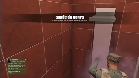 gta5cm8