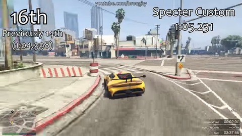 gta5al5