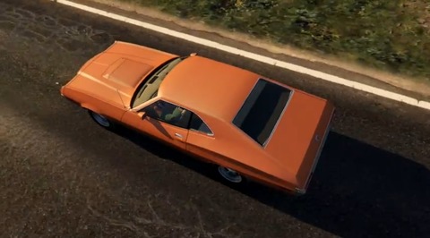 gta5GranTorinoSport1985