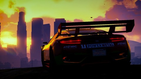 ss6