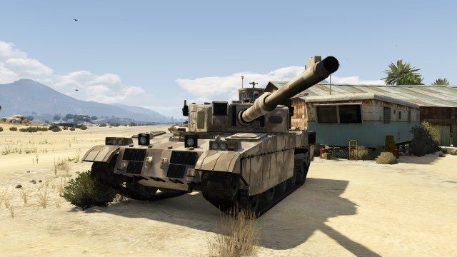Gta5 攻略情報 グランド セフト オート5写真大好きブログ Gta5攻略情報ほか Gta5 攻略情報 グランド セフト オート5写真大好きブログ Gta5攻略情報ほか